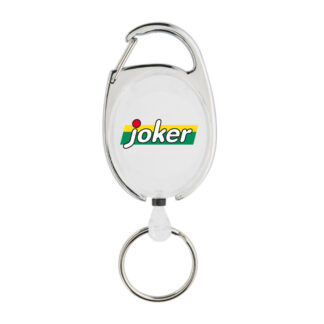 Snelle med JOKER logo - 10 pk.