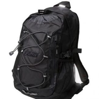 Tursekk med JOKER logo - 1 stk.