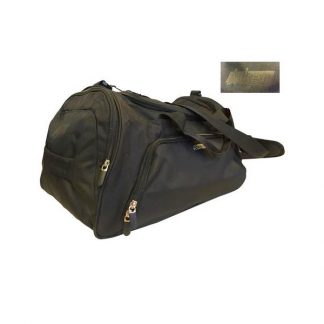 Sportsbag med JOKER logo - 1 stk.