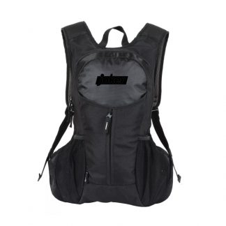 Ryggsekk med JOKER logo - Aktivitetssekk - 1 stk.