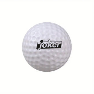 Kallaway Warbird golfball 3pk.